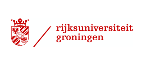 Afbeelding van het logo van rug