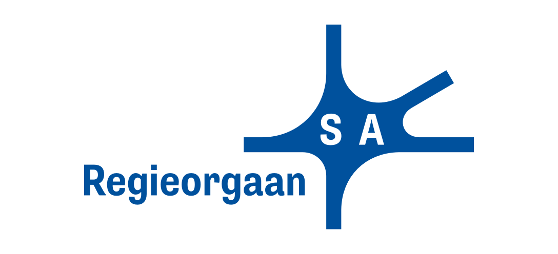 Afbeelding van het logo van hanze